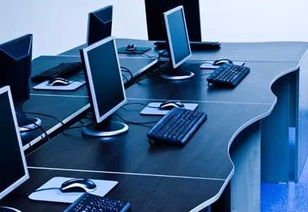 材料史24小時 從石器到芯片的文明加速